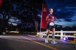 BIB: 
                            <button type="button" onclick="openModal(26540729)" class="btn btn-primary btn-sm float-right btn-popup" data-toggle="modal" data-target=".modal-high-quality">
                        <i class="fas fa-shopping-cart"></i> Add to Cart
                    </button>
                                            <button type="button" onclick="isThisMe(26540729, true)" class="btn btn-success btn-sm float-right btn-popup btn-isme hidden" data-toggle="tooltip" data-placement="bottom" title="นี่คือรูปของคุณใช่ไหม คลิกที่นี่เพื่อเอาเข้าอัลบั้ม">
                        <i class="fas fa-plus"></i> Add to album
                    </button>
                    <button type="button" onclick="isThisMe(26540729, false)" class="btn btn-warning btn-sm float-right btn-popup btn-isnotme hidden">
                        <i class="fas fa-ban"></i> Remove from album
                    </button>